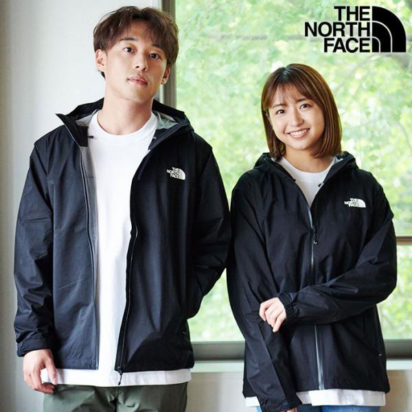 ザ ノースフェイス ジャケット THE NORTH FACE メンズ ベンチャー ( Venture...