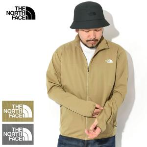 THE NORTH FACE（ザ ノースフェイス） ハイベントインサレーション