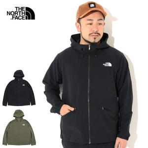 ザ ノースフェイス ジャケット THE NORTH FACE メンズ TNF ビー フリー