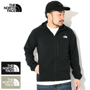 THE NORTH FACE（ザ ノースフェイス） ノースフェイス NP61910 All