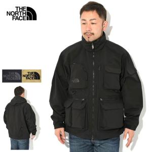 THE NORTH FACE（ザ ノースフェイス） Tシャツ 半袖 メンズ レディース