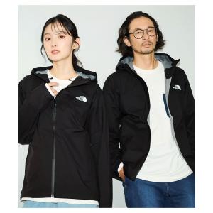 ザ・ノース・フェイス ジャケット THE NO...の詳細画像2