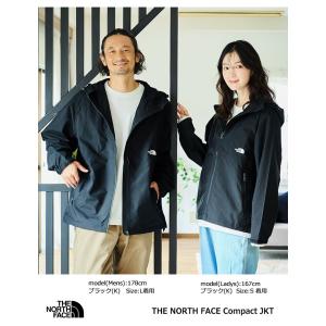 ザ・ノース・フェイス ジャケット メンズ TH...の詳細画像2