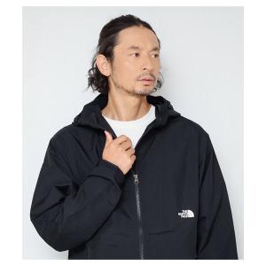 ザ・ノース・フェイス ジャケット メンズ TH...の詳細画像5