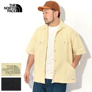 HELLY HANSEN（ヘリーハンセン） HELLY HANSEN S/S マリンリゾート