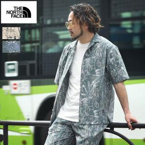 THE NORTH FACE（ザ ノースフェイス） 【THE NORTH FACE】S/S Awning