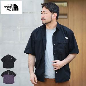 THE NORTH FACE（ザ ノースフェイス） 【10%OFF】ザ ノース フェイス
