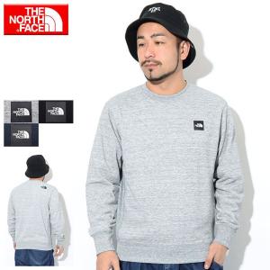 The North Face メンズトレーナーの商品一覧 トップス ファッション 通販 Yahoo ショッピング