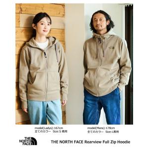 ザ・ノース・フェイス THE NORTH FA...の詳細画像2