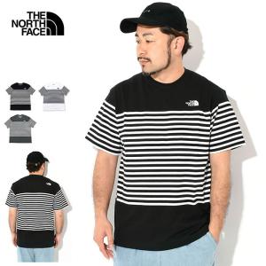 THE NORTH FACE（ザ ノースフェイス） ノースフェイス Tシャツ DURO