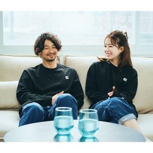 ザ・ノース・フェイス ロンT Tシャツ 長袖 ...の詳細画像1