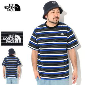 THE NORTH FACE（ザ ノースフェイス） ノースフェイス Tシャツ DURO