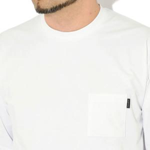 ザ・ノース・フェイス ロンT Tシャツ 長袖 ...の詳細画像2