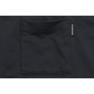 ザ・ノース・フェイス ロンT Tシャツ 長袖 ...の詳細画像5