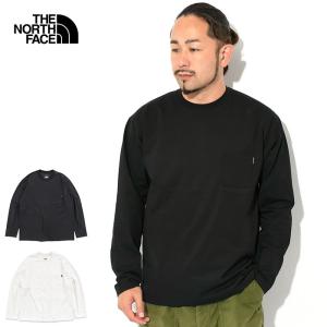 THE NORTH FACE XL ブラック NT32345 新品未使用 楽天市場】THE NORTH FACE ノースフェイス バグフリー