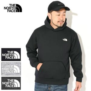 THE NORTH FACE（ザ ノースフェイス） 美品 テックエアースウェット