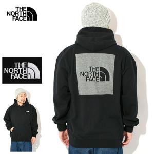 THE NORTH FACE（ザ ノースフェイス） ノースフェイス パーカー M'S