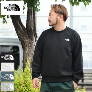 THE NORTH FACE（ザ ノースフェイス） ノースフェイス ロックステディ