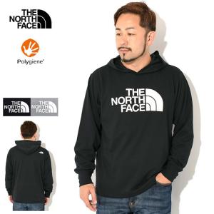 Mainstory トレーナー main story タートルネック トレーナー4Y - メルカリ