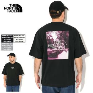 【THE NORTH FACE】★25SS★エアロックス 半袖Tシャツ THE NORTH FACE】☆25SS☆エアロックス 半袖Tシャツ 楽天市場