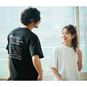 送料無料 ザ・ノース・フェイス Tシャツ 半袖...の詳細画像1