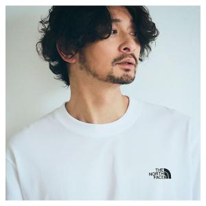 送料無料 ザ・ノース・フェイス Tシャツ 半袖...の詳細画像5