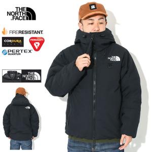 ザ ノースフェイス ジャケット THE NORTH FACE メンズ ファイヤー