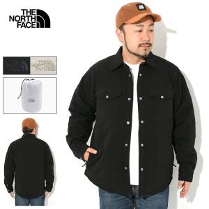 THE NORTH FACE ザ・ノース・フェイス ジャケット メンズ ベン