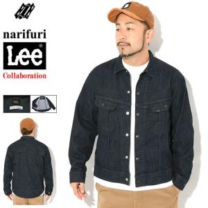 ナリフリ ジャケット narifuri メンズ ...の商品画像