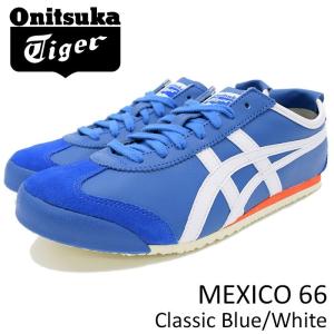 オニツカタイガー Onitsuka Tiger スニーカー ...