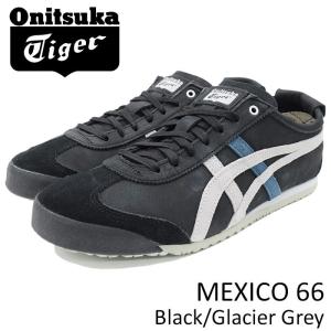 オニツカタイガー Onitsuka Tiger スニーカー ...