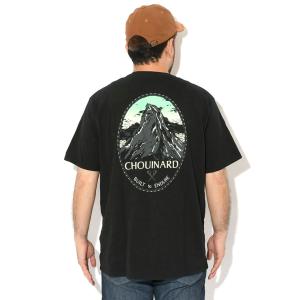 パタゴニア Tシャツ 半袖 Patagonia...の詳細画像2