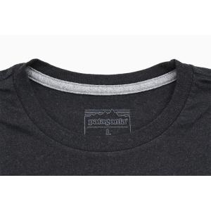 パタゴニア Tシャツ 半袖 Patagonia...の詳細画像5