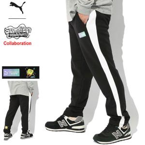 adidas Originals アディダス パンツ メンズ グラフィックス CB