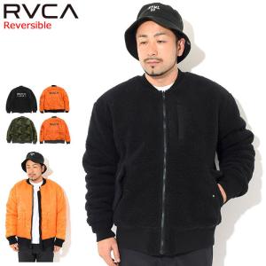 Alpha Industries（アルファ・インダストリーズ） ALPHA MA-1 アルファ