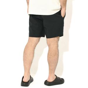 ルーカ ハーフパンツ RVCA メンズ エラス...の詳細画像3