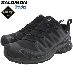 SALOMON（サロモン） SALOMON XA PRO 3D V9 WIDE GORE-TEX XA プロ 3D