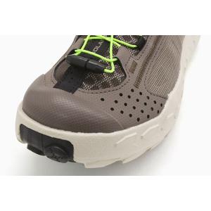 サロモン スニーカー SALOMON メンズ ...の詳細画像5