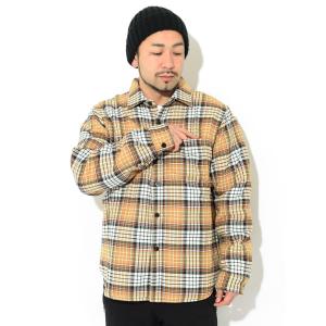 ステューシー ジャケット STUSSY メンズ...の詳細画像2