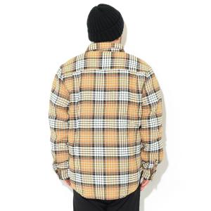 ステューシー ジャケット STUSSY メンズ...の詳細画像4
