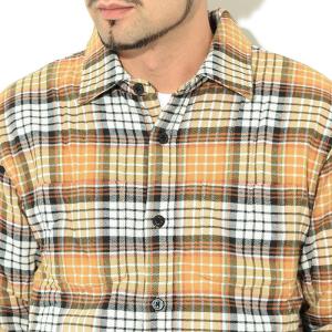 ステューシー ジャケット STUSSY メンズ...の詳細画像5