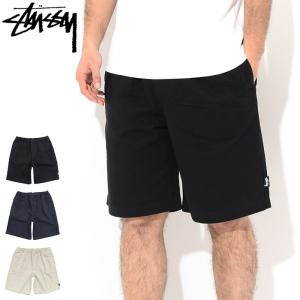 STUSSY ステューシー ハーフパンツ メンズ 8 Ball Mesh ( stussy STUSSY ステューシー ハーフパンツ メンズ 8 Ball Mesh ( stussy