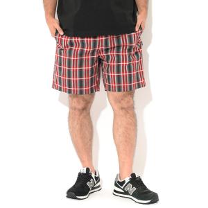 ステューシー ハーフパンツ STUSSY メン...の詳細画像2