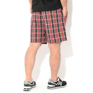 ステューシー ハーフパンツ STUSSY メン...の詳細画像3