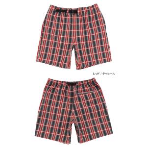 ステューシー ハーフパンツ STUSSY メン...の詳細画像4