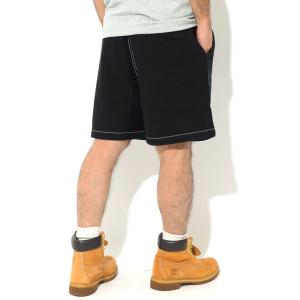 ステューシー ハーフパンツ STUSSY メン...の詳細画像3