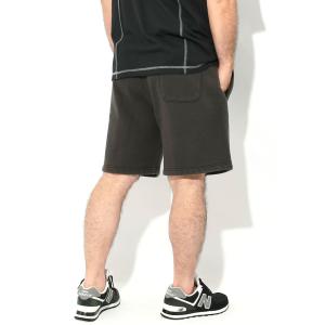 ステューシー ハーフパンツ STUSSY メン...の詳細画像4