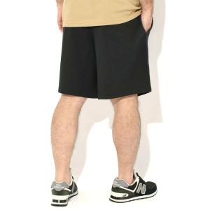ステューシー ハーフパンツ STUSSY メン...の詳細画像3