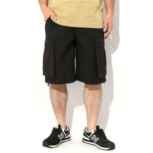 ステューシー ハーフパンツ STUSSY メン...の詳細画像2