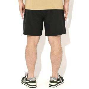 ステューシー ハーフパンツ STUSSY メン...の詳細画像3